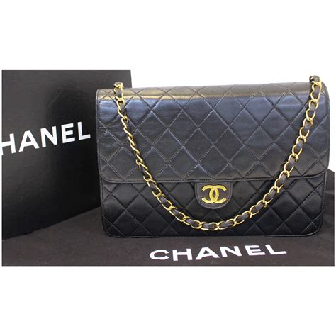 chanel borsa matelasse|Chanel handbags outlet.